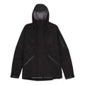 Nike x NOCTA Drake Sports Hooded Jacket Asia Sizing 'Black' DA4114-010