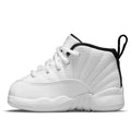 (TD) Air Jordan 12 Retro 'Twist' 850000-106