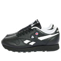 Reebok Palace x Classic Leather Pump 'Black' FY4716
