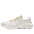 (WMNS) ANTA Running Series Sneakers 'Ivory Beige' 122347790-5