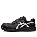 ASICS Winjob CP112 'Black White' 1273A056-001