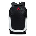 Air Jordan 13 Backpack 'Pandas' HA4464-011