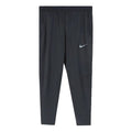 Nike Phenom Running Casual Sports Pants Black AA0691-010