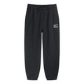 Nike x Stussy Sweatpants 'Black' DN4030-010