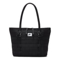 (WMNS) Nike Air Tote Bag 'Black' CU2607-010