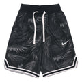 Nike Dri-Fit DNA Sports Trousers Men Black/White AR1322-010