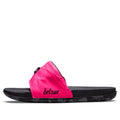 Nike OffCourt Slide 'Be True' DD6783-600