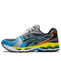 ASICS x Angelo Baque Gel-Kayano 14 'Blue Multi' 1201A365-001