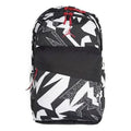 Air Jordan air Patrol Backpack 'Zebra' 9A0172-F00