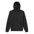 Nike x ACG Solid Color Casual Pullover Black CT6337-010