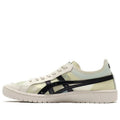 ASICS Gel PTG 'Cream Black' 1191A341-100