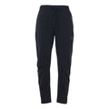 Nike Small Logo Athleisure Casual Sports Long Pants Black CD9229-010