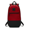 Air Jordan Gym Backpack 'Red' CK3777-687