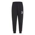 Nike AS Men's Nike Sportswear CF FT Pant WTOUR Black DD0885-010