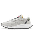 Reebok Classic Leather Legacy 'Pure Grey' FY7555