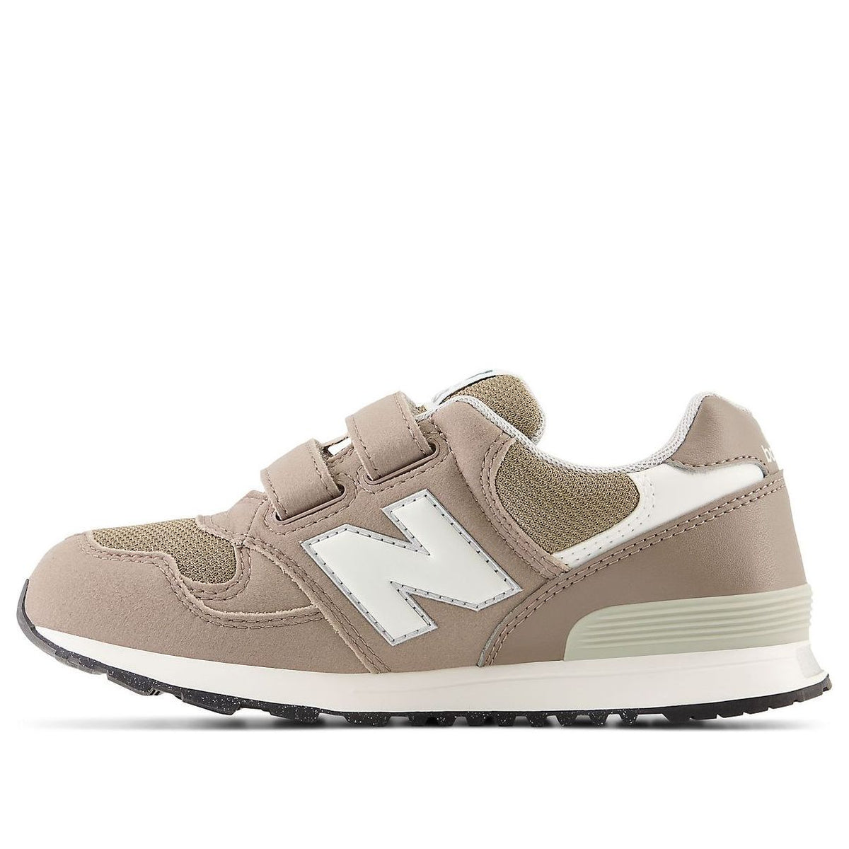 (PS) New Balance 313 'Brown White' PO313JH