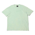 Nike As Sportswear Jdi Top Logo Tee 'Green' CJ4572-321