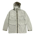 Nike Lab Tech Pack Jacket 'Jade Stone Black' BV4431-371