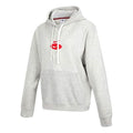 Men's Nike Embroidered Logo Sports Gray DM5463-050