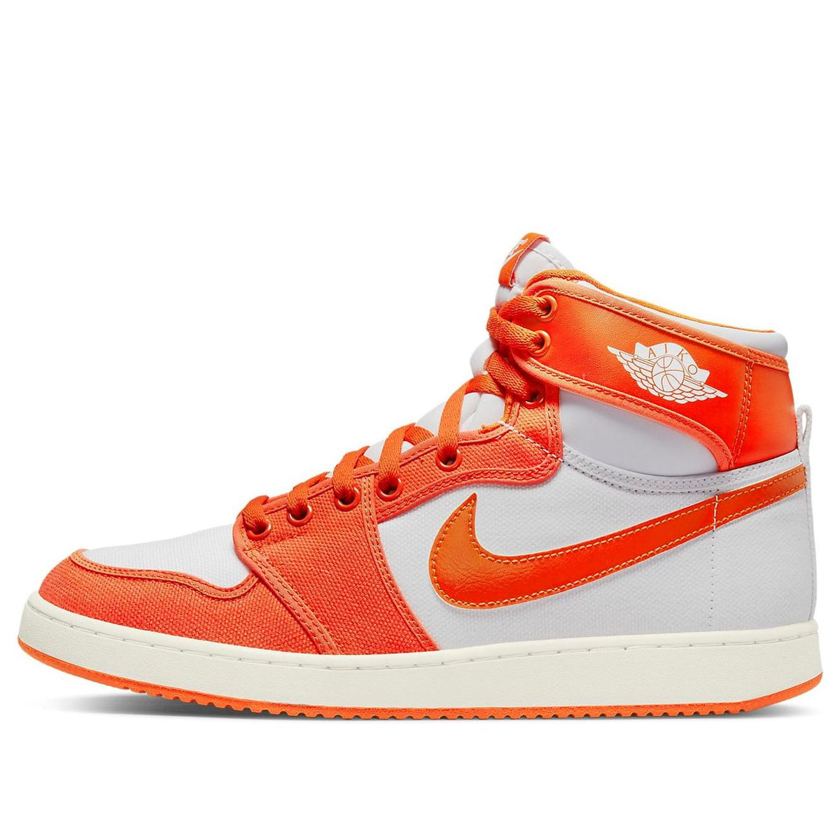 Air Jordan 1 AJKO High 'Syracuse' DO5047-801