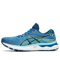 ASICS Gel-Nimbus 24 'Lake Drive Hazard Green' 1011B359-400