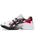 ASICS Gel-Kayano 5 OG 'White Black' 1021A182-100
