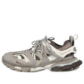 (WMNS) Balenciaga Track Sneaker 'Grey White' 555032W1GB71214