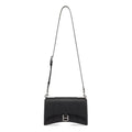 Balenciaga Downtown Xs Crossbody Bag 'Black' 7364722AABJ1000