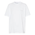 Burberry T White 8024646