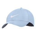 Nike Legacy91 Golf Cap 'Blue White' BV1076-407
