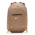 Nike Stash Backpack 'Khaki' DB0635-208