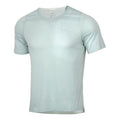 Nike AS Men's NK Rise 365 SS PISTACHIO FROST CJ5421-321