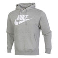 Men's Nike Knit Gray BV2974-063