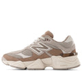 (GS) New Balance 9060 'Mushroom Arid Stone' GC9060EX