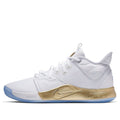 Nike NASA x PG 3 'Apollo Missions' CI2666-100