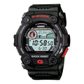 CASIO G-Shock Digital 'Black' G-7900-1DR