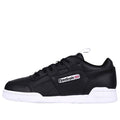 Reebok Workout Skate shoes 'Black White' CN3948