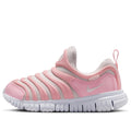 (PS) Nike Dynamo Free 'Medium Pink Pear Pink' 343738-641