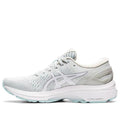 (WMNS) ASICS Gel-Kayano 27 'Glacier Grey' 1012A649-021