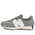 (PS) New Balance 327 'Grey' PH327GR