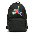 Air Jordan Backpack 'Black' 9A0381-407