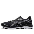 ASICS GT-2000 7 'Black White' 1011A158-001