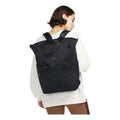 (WMNS) Nike Convertible Diaper Bag 25L 'Black' DR6083-010