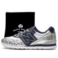 New Balance CM996 CM996FMS-TOTE