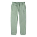Nike Lab Classic Retro Sport Pants 'Mint Green' CW5460-006