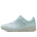 ASICS Ronnie Fieg x Gel Lyte 3 OG 'The Palette - Helium' 1201A224-100