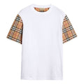 Burberry Vintage Tee 4072349
