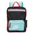 Nike TANJUN Backpack Green/Black BA5927-013