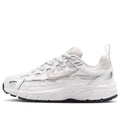 (PS) Nike P-6000 'Platinum Tint White' IO4647-017