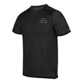 Nike AS Men's NK DF Run DVN NV Rise 365 Black DD4852-010